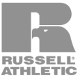 Russell-logo
